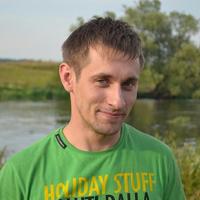 Отзыв от Иннокентий - Visa DTV
