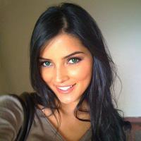 Отзыв от Дана - Виза Destination Thailand